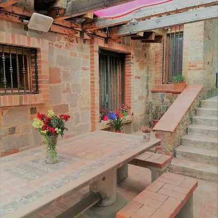 Villa Nonna Nina Capaci Exterior photo