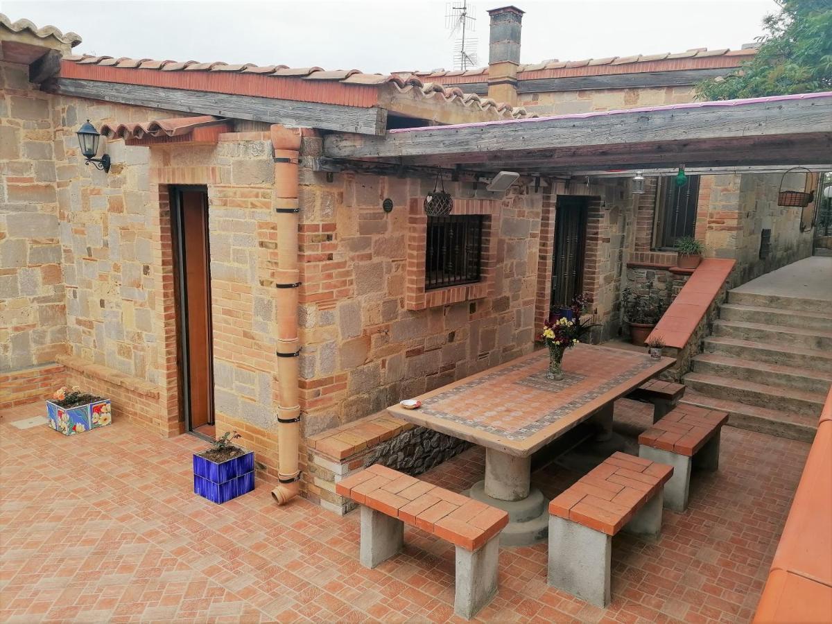 Nonna Nina Holiday home Capaci