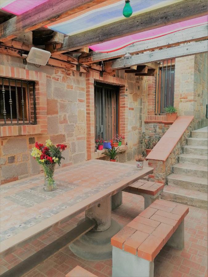 Nonna Nina Holiday home