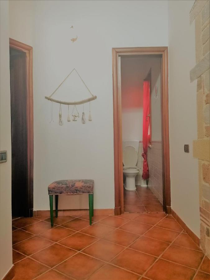 Casa de Férias Nonna Nina *