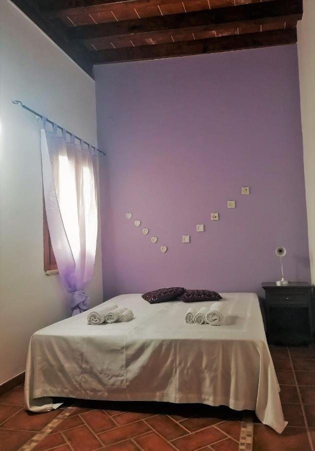 Casa de Férias Nonna Nina