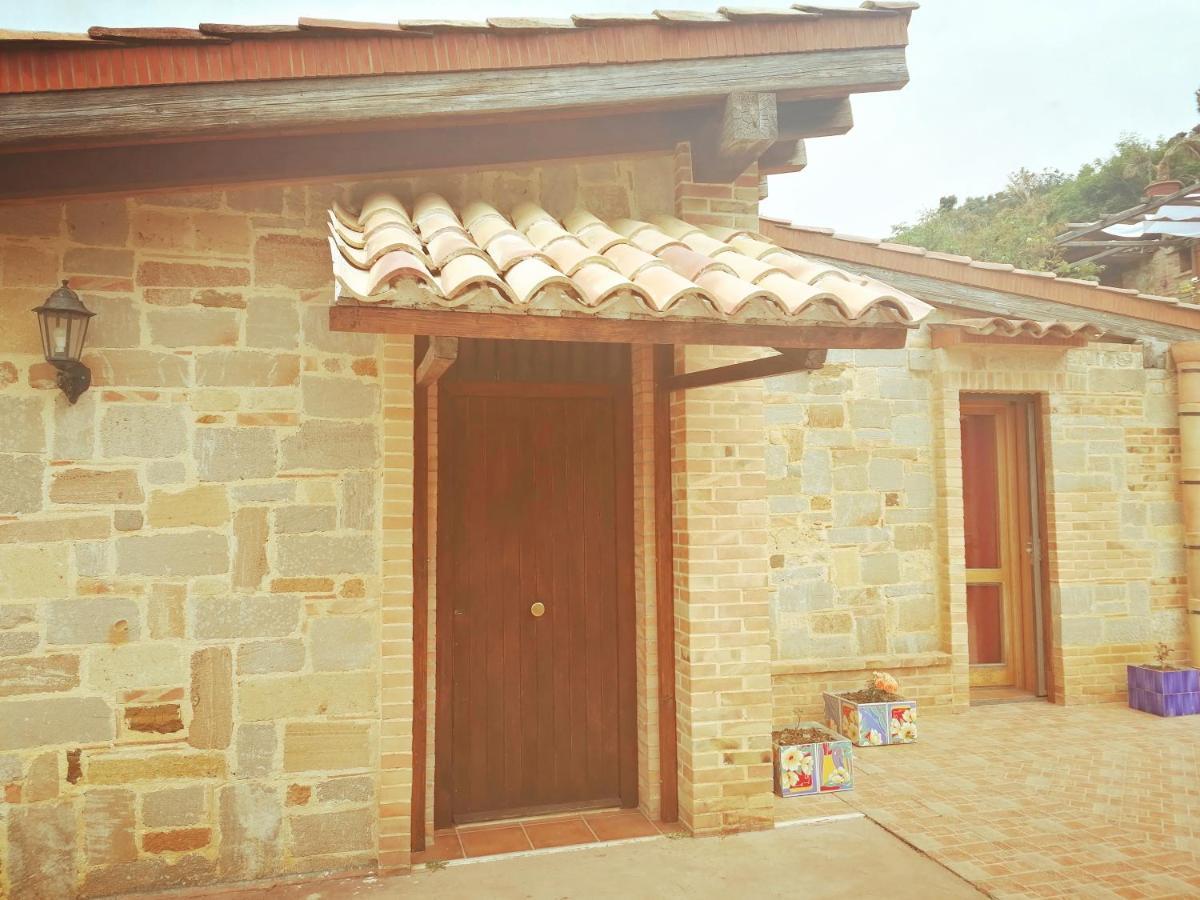 Nonna Nina Holiday home *