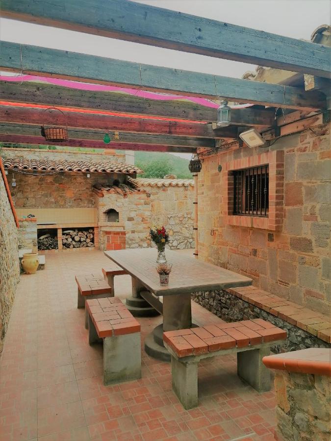 Casa de Férias Nonna Nina