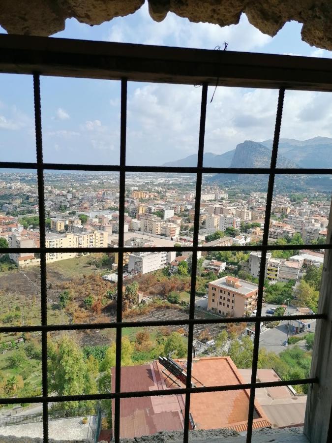 Nonna Nina Holiday home *